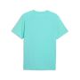 X Hyrox Cloudspun Tee 2