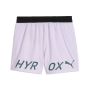 x Hyrox 5" Short 2