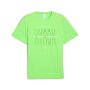 X Hyrox Tad Tee 1
