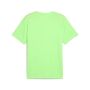 X Hyrox Tad Tee 2