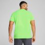 X Hyrox Tad Tee 4