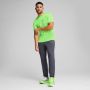 X Hyrox Tad Tee 5