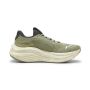 MagMax Nitro Terrains 1