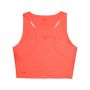 x Hyrox Ultraspun Crop Tank 2