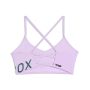 x Hyrox Strappy Bra 2