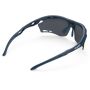 Propulse - RP Optics Multilaser Orange 5