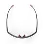 Spinshield Air 6