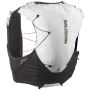 ADV Skin 12 Race Flag Set 1