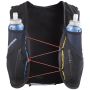 ADV Skin 12 Race Flag Set 2