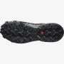 Speedcross 6 GTX 4