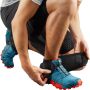 Trail Gaiters Low 3
