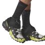 Trail Gaiters Low 5