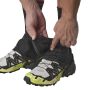 Trail Gaiters Low 6