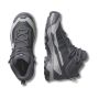 X Ultra 5 Mid GTX 2