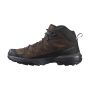 X Ultra 360 Leather Mid GTX 2