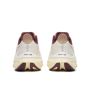 Endorphin Speed 5 4