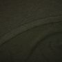 Clean Combat Singlet 5