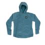 Clean Pace Shield Jacket 1