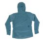 Clean Pace Shield Jacket 2