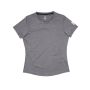 Clean Pace T-Shirt 1