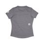 Clean Pace T-Shirt 2