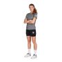 Clean Pace T-Shirt 3