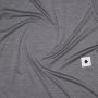 Clean Pace T-Shirt 4
