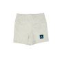 Flower Combat+ Short Tights 4'' 1