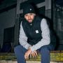 Everyday Merino Beanie 6