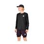 Reflective Polka Combat Cap 103 2