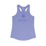 Logo Combat Singlet 1