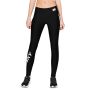 Logo Motion+ Long Tights 1