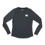 Logo Motion Longsleeve 1