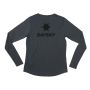 Logo Motion Longsleeve 2