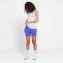 Pace 2 in 1 Shorts 3" 3