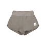 Pace Shorts 3" 1