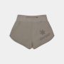 Pace Shorts 3" 2