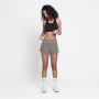 Pace Shorts 3" 3