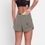 Pace Shorts 3" 4