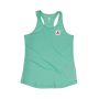 Reactive Flow Singlet 1