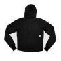 Reflective Polka Blaze Jacket 2