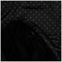 Reflective Polka Blaze Jacket 3
