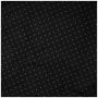 Reflective Polka Blaze Jacket 4