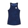 Flower Combat Singlet 3