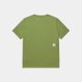 Clean Pace T-Shirt 2