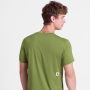 Clean Pace T-Shirt 4