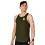Clean Flow Singlet 5