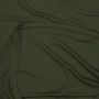 Clean Flow Singlet 6