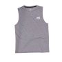 Clean Motion Tank 3