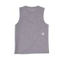 Clean Motion Tank 4